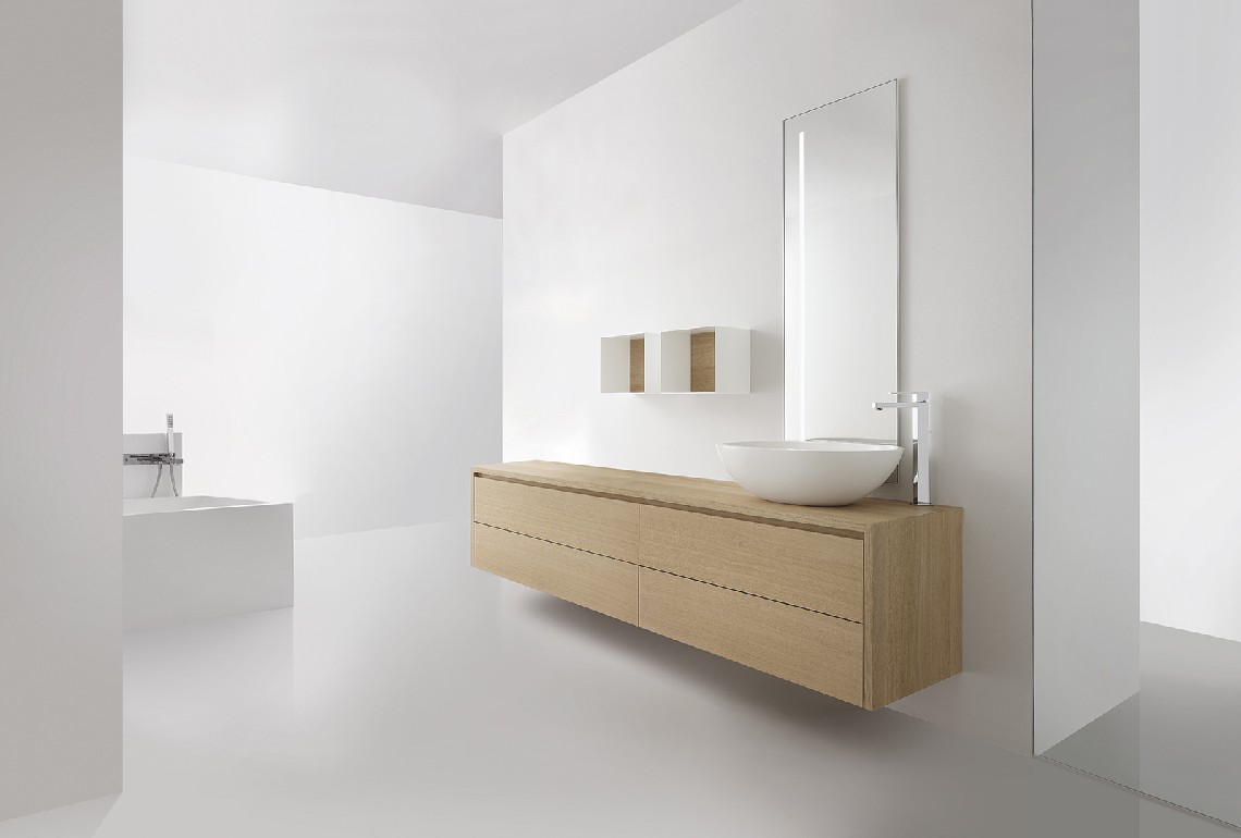 COUNTERTOP-9445-台盆
