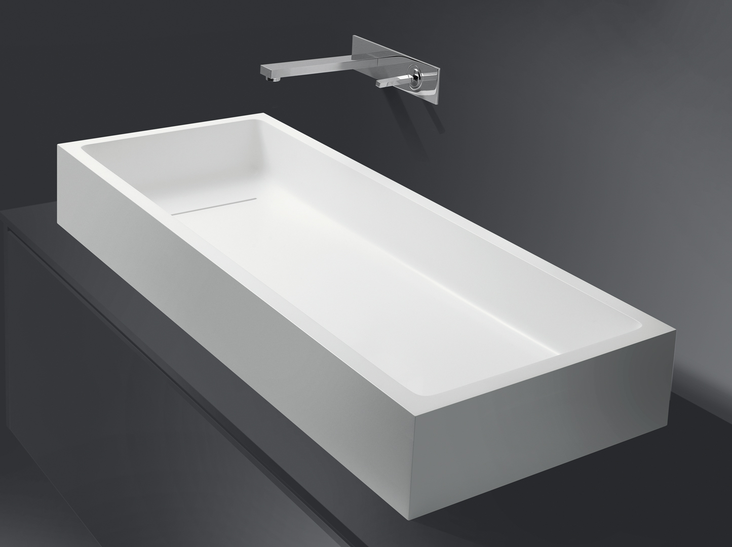 COUNTERTOP-9460-台盆