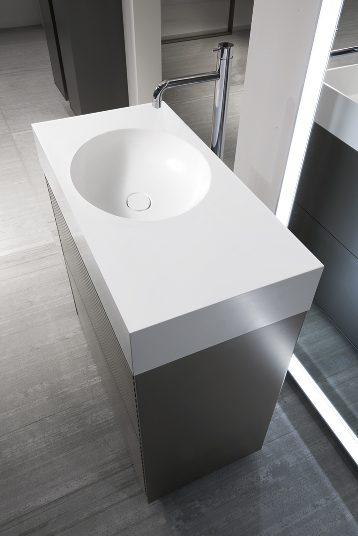 COUNTERTOP-99370-台盆