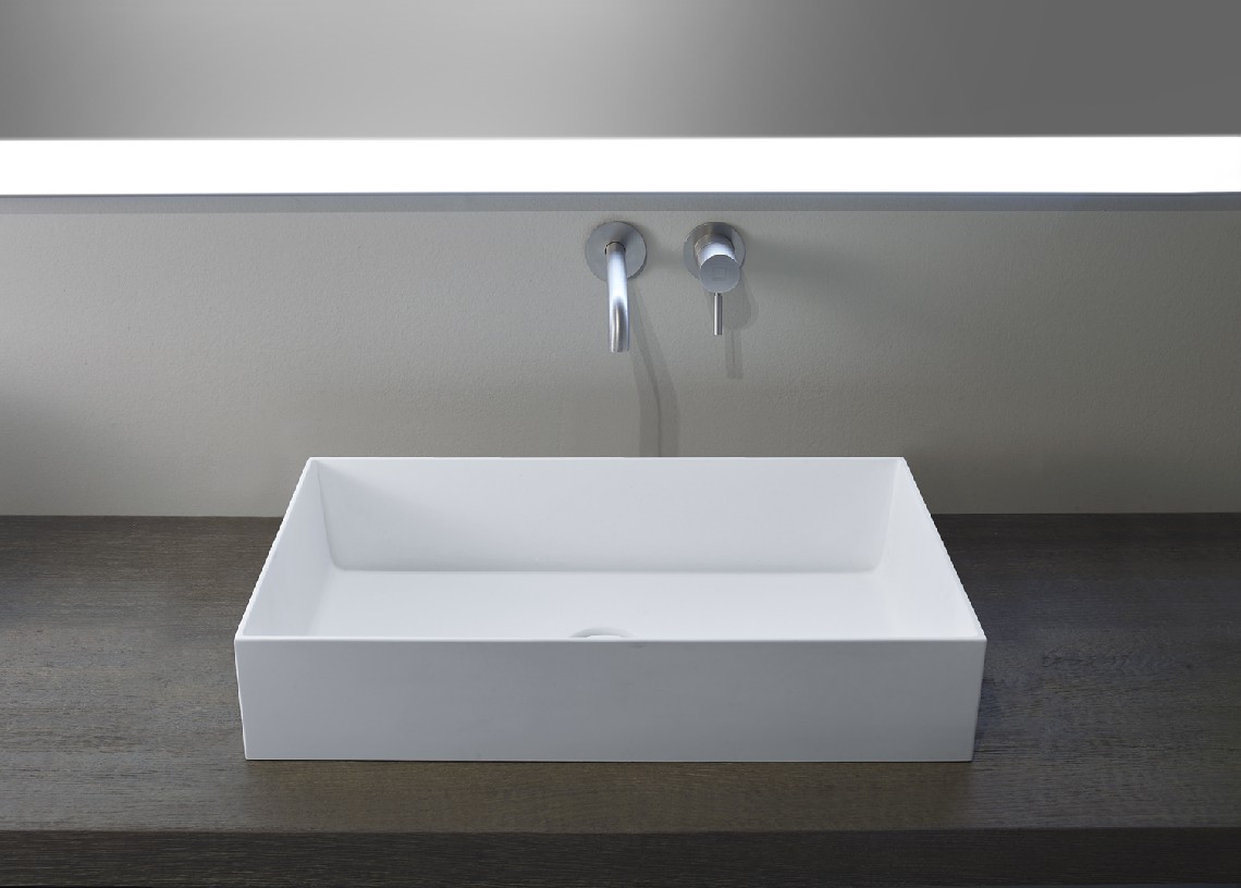 COUNTERTOP-EXTRA-台盆
