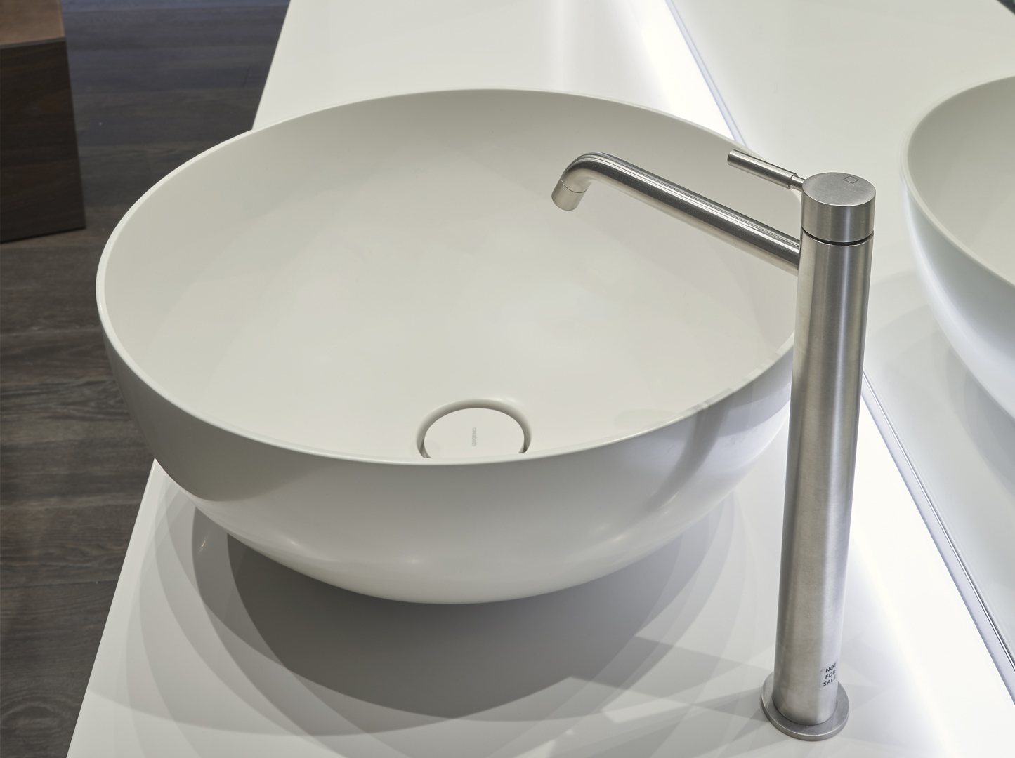 COUNTERTOP-PIVOT-台盆