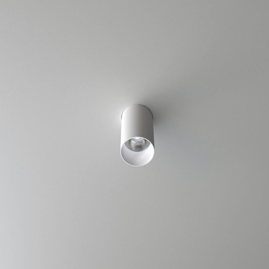 OTY LIGHTPOP P02 Ø5,5壁灯
