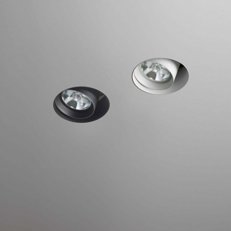 OTY LIGHTPOP P03 Ø17,0壁灯