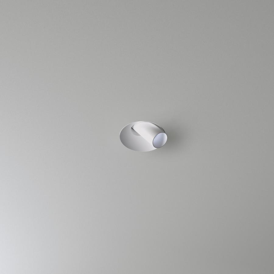 OTY LIGHTPOP P04 Ø8,0 + Ø12,0壁灯