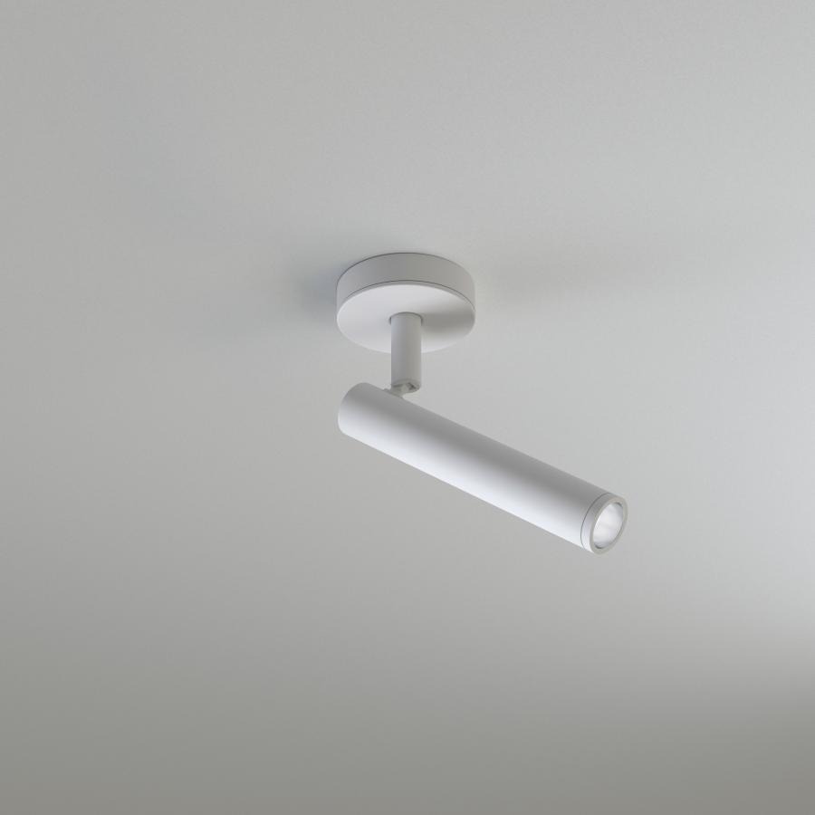 OTY LIGHTPOP P12 CUP Ø3,0 – Ø6,0 – Ø12,0 PARETE – PLAFONE壁灯