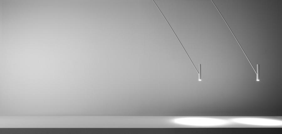 OTY LIGHTPOP P12 LK Ø3,0壁灯