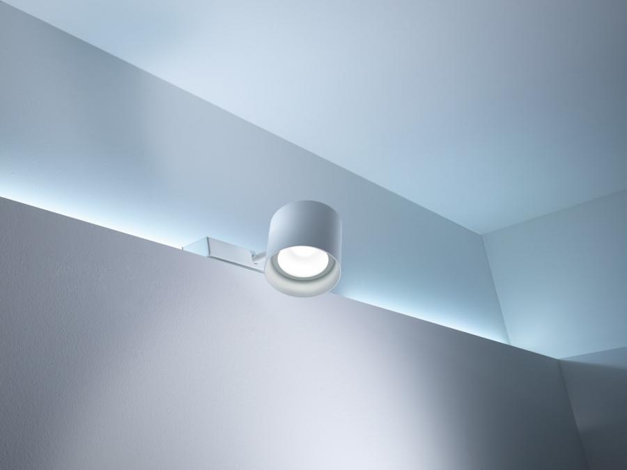 OTY LIGHTPOP P13 Ø12,5壁灯