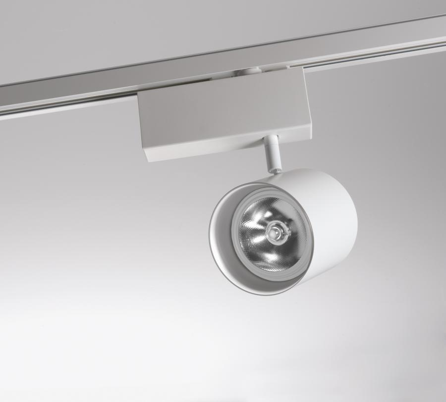 OTY LIGHTPOP P14 Ø 12,5壁灯