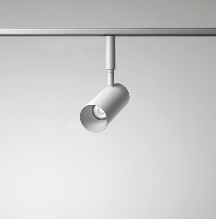 OTY LIGHTPOP P15 Ø7,0壁灯