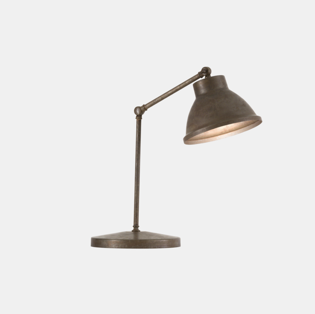 LOFT 269.06.OF 台灯