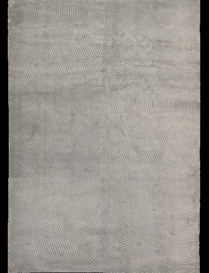 SAHRAIMORGAN地毯