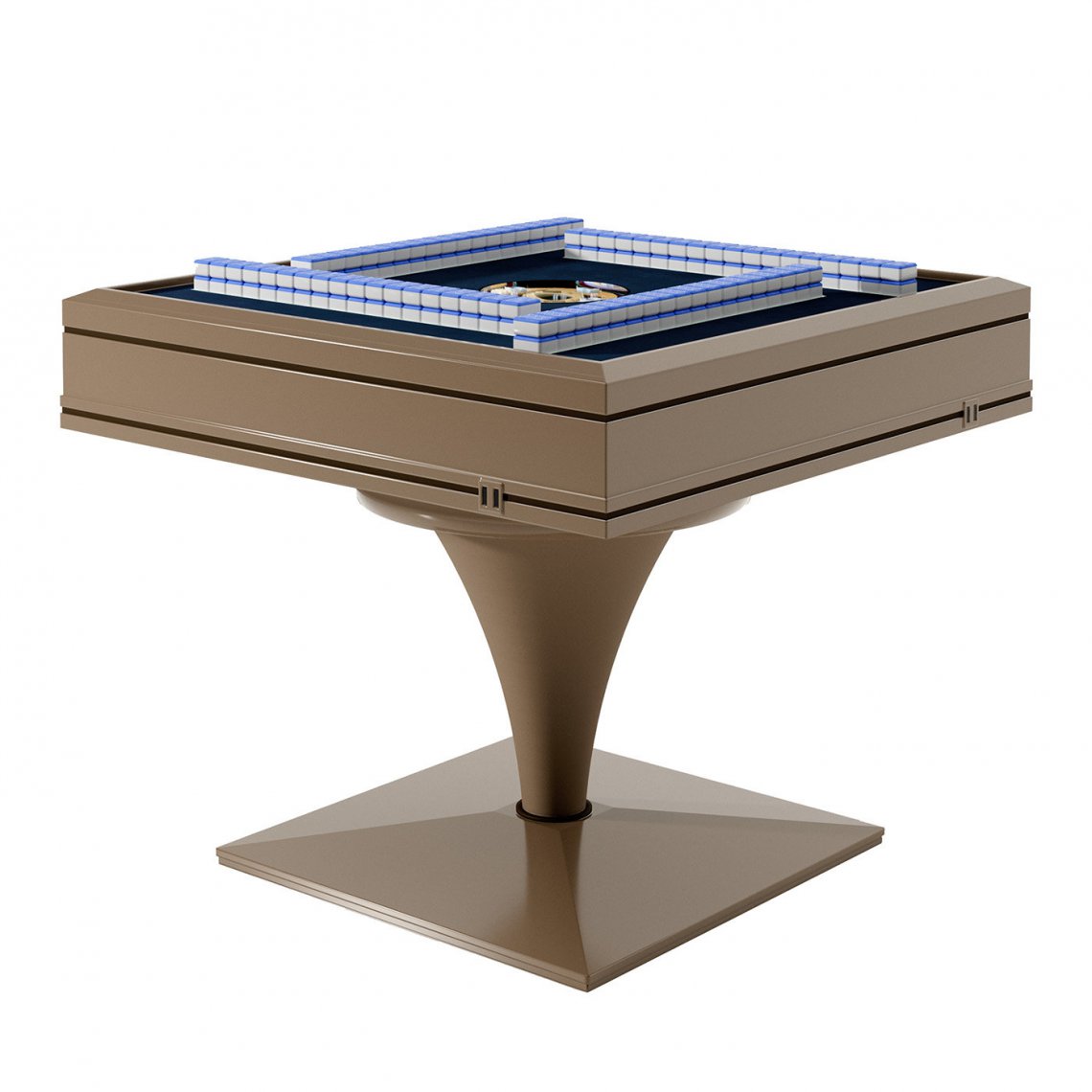 Vismara DesignPOSH DELUXE麻将机