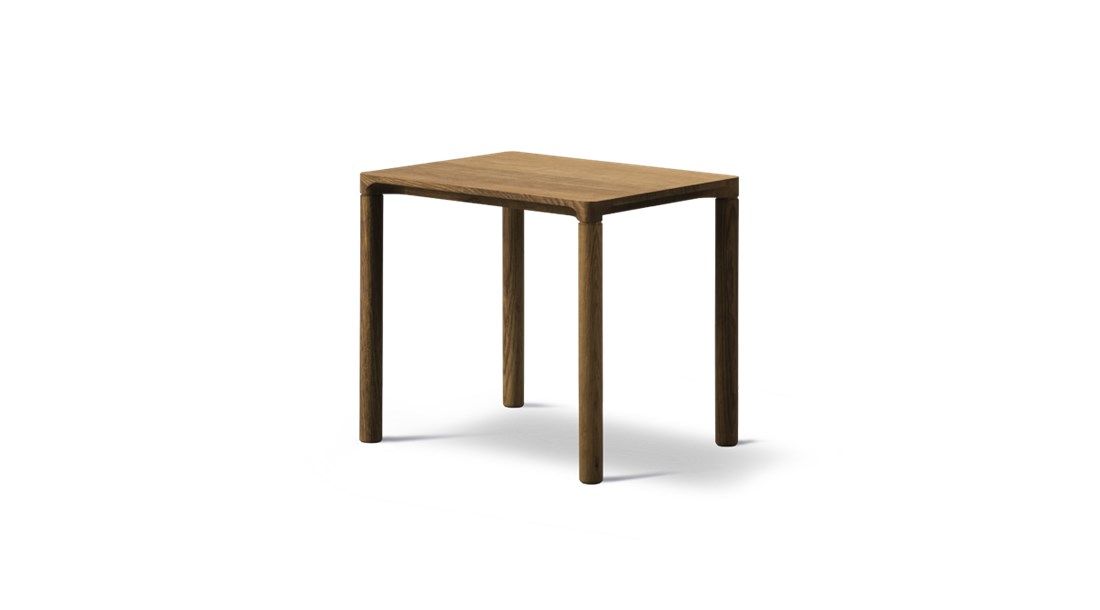 FredericiaPiloti - Model 6700茶几