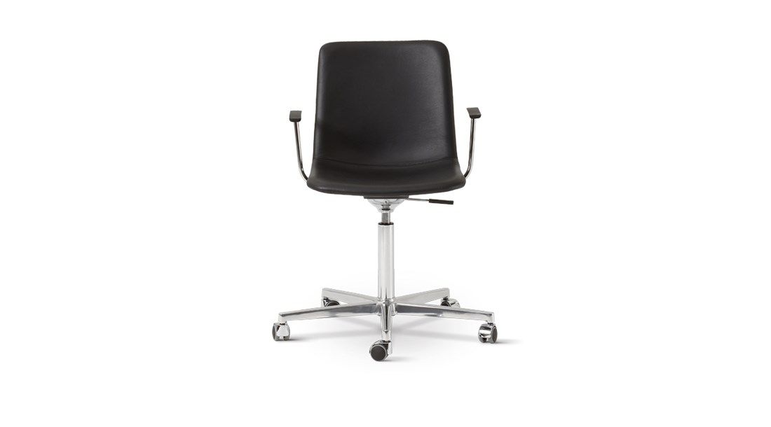 FredericiaPato Executive Office办公椅