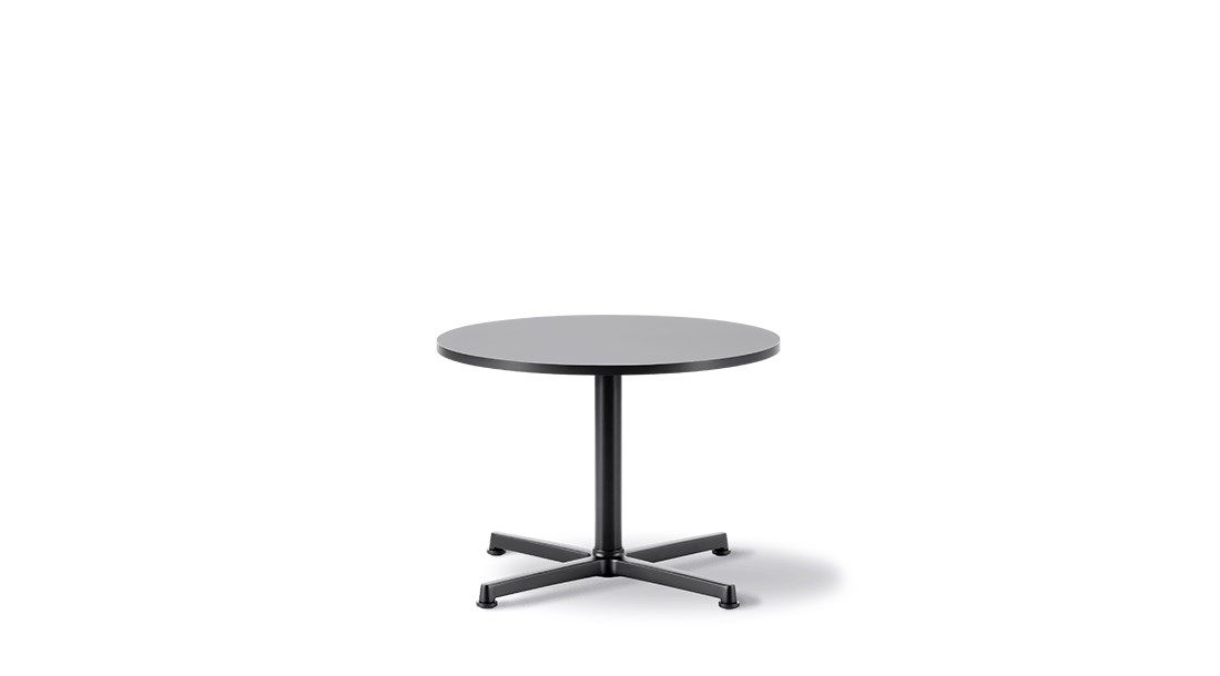 FredericiaPato Table Ø62 cm茶几