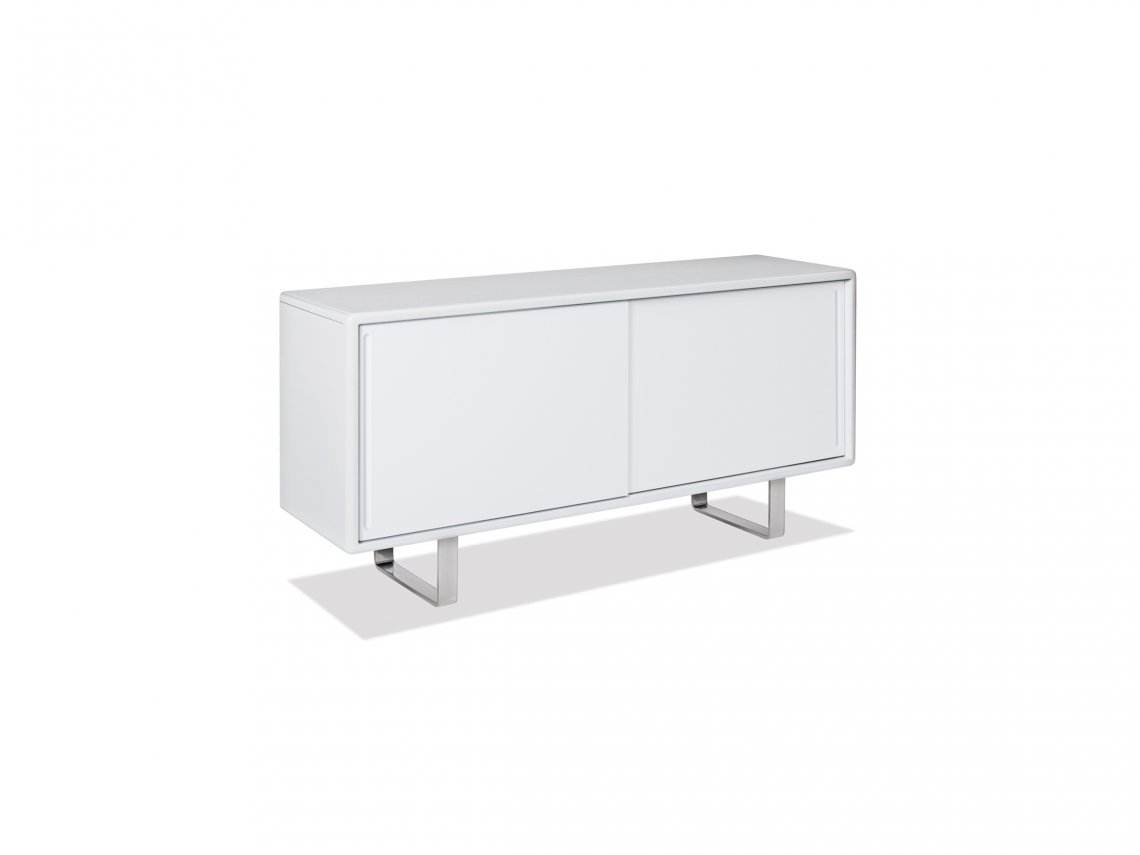 muller mobelK 16 – S 3  S 4餐边柜