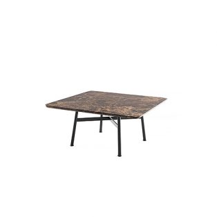 varaschinSUMMER SET  Coffee table茶几