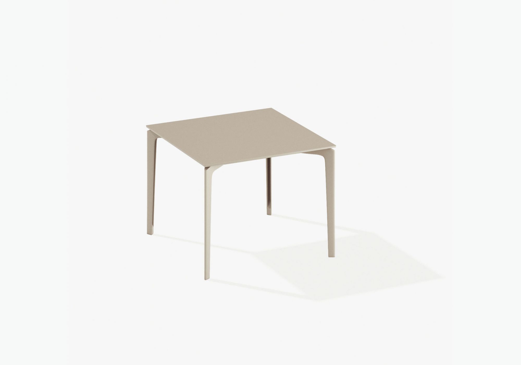 FASTAllSize  Square table餐桌