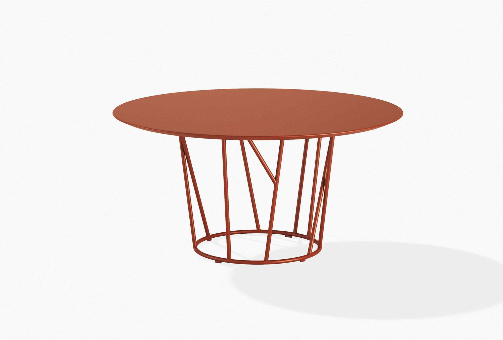 FASTWild Round table圆餐桌