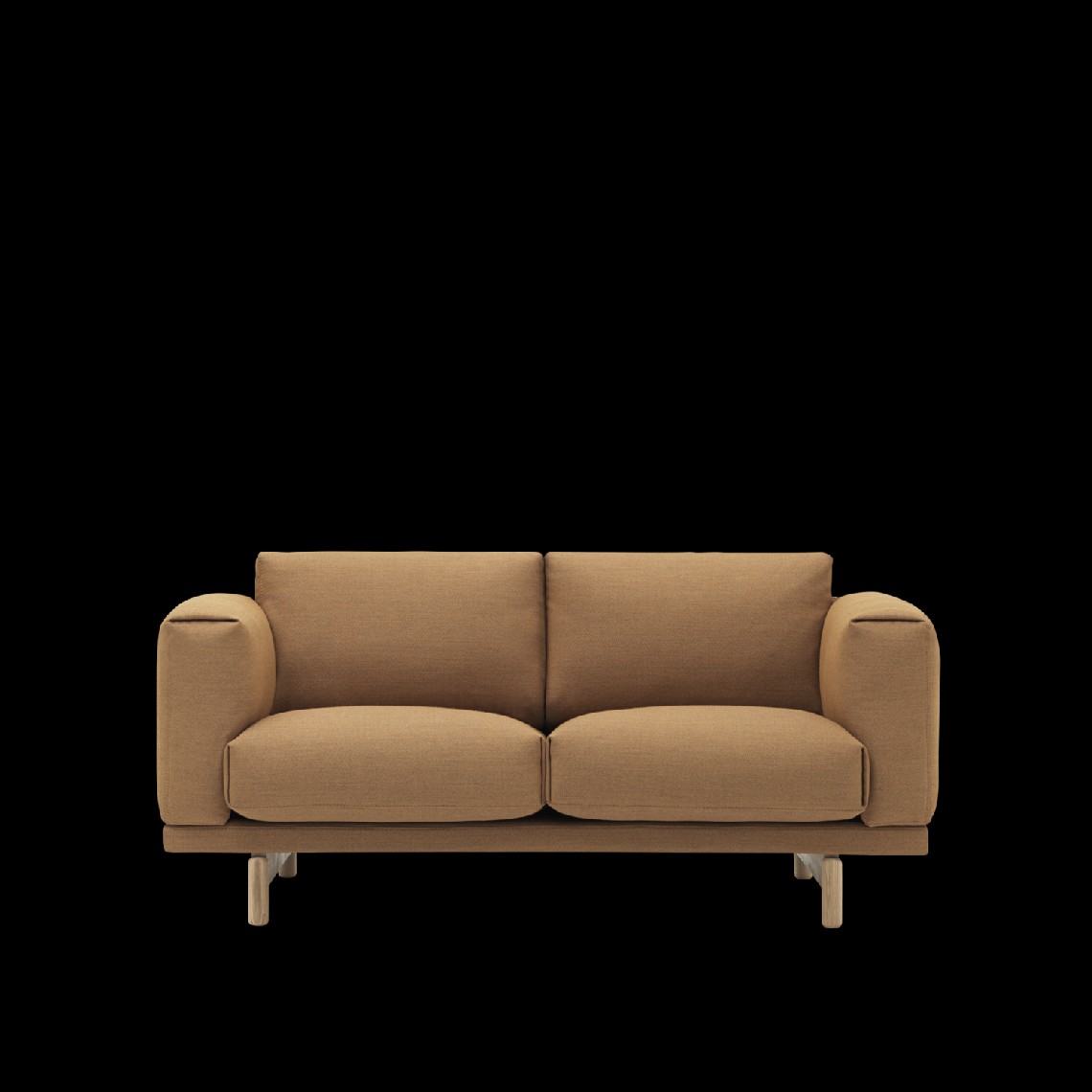 REST STUDIO SOFA 多人沙发