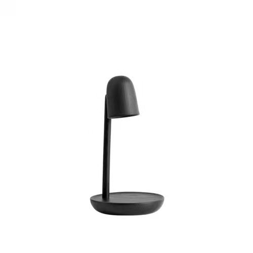 FOCUS TABLE LAMP台灯