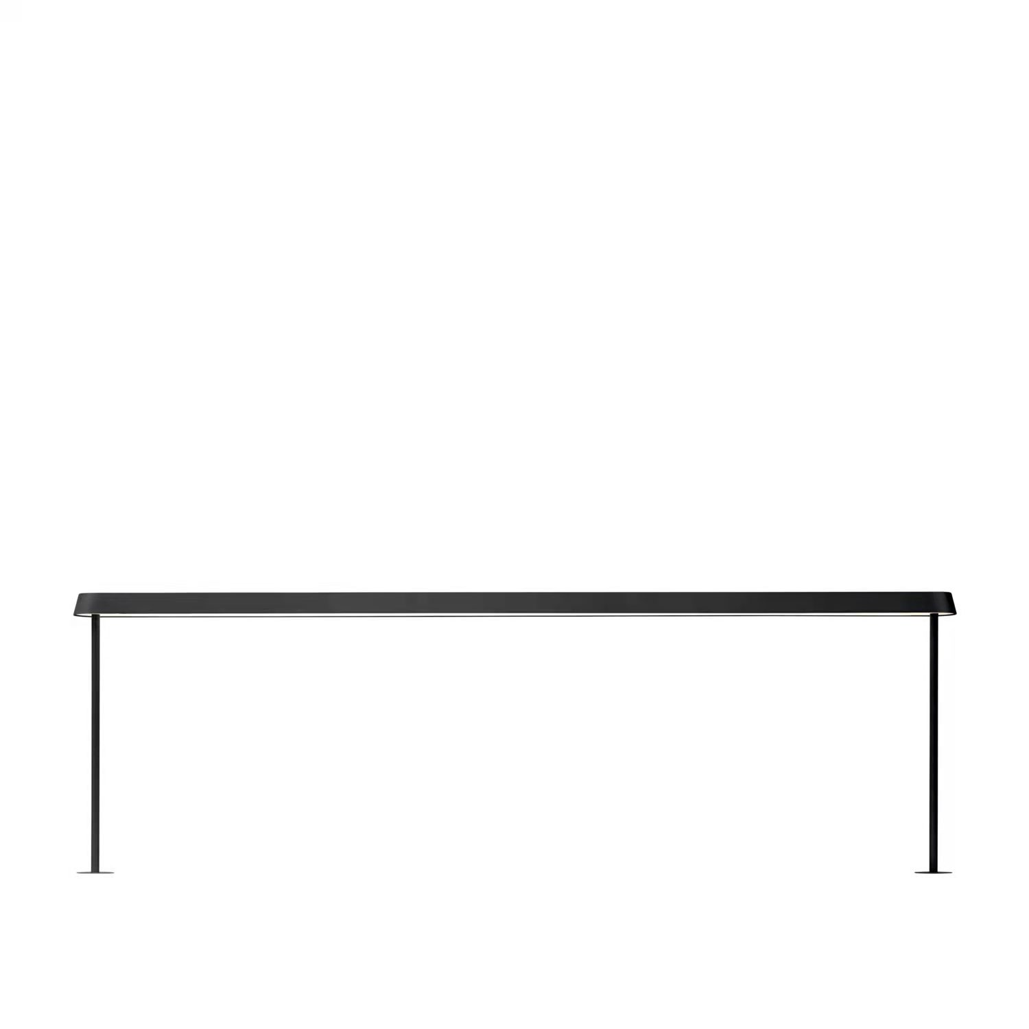 LINEAR MOUNTED LAMP台灯
