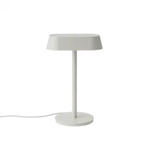 LINEAR TABLE LAMP台灯