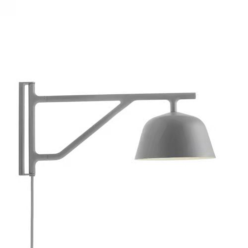 AMBIT WALL LAMP壁灯