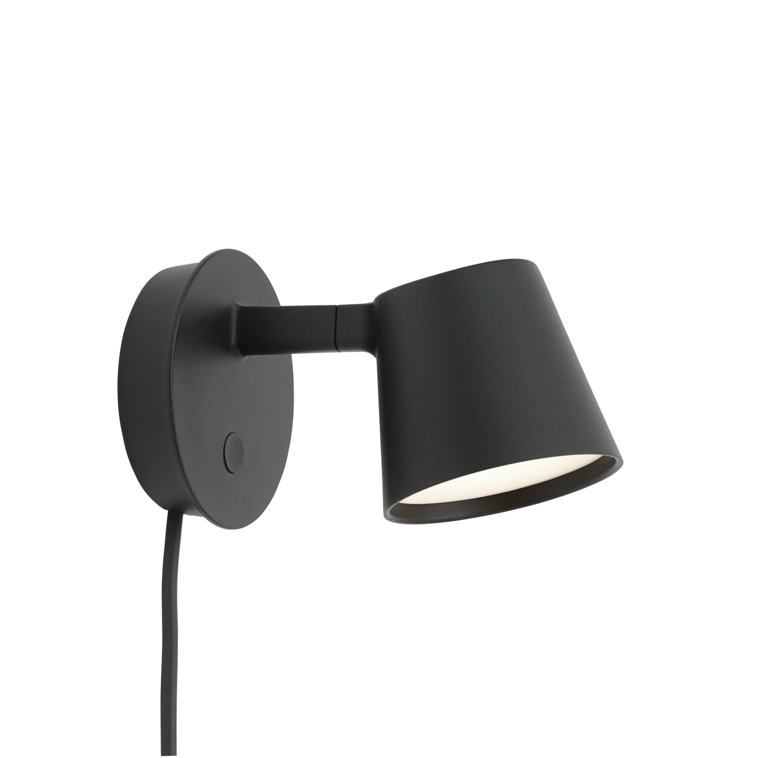 TIP WALL LAMP壁灯