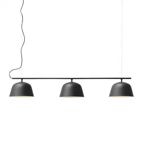 AMBIT RAIL LAMP吊灯