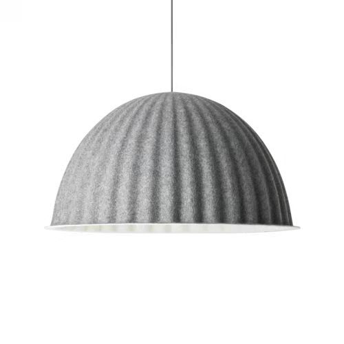 UNDER THE BELL PENDANT LAMP吊灯