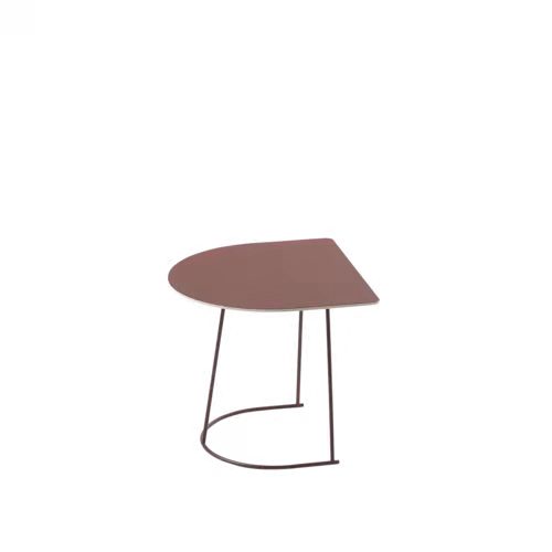 AIRY COFFEE TABLE茶几
