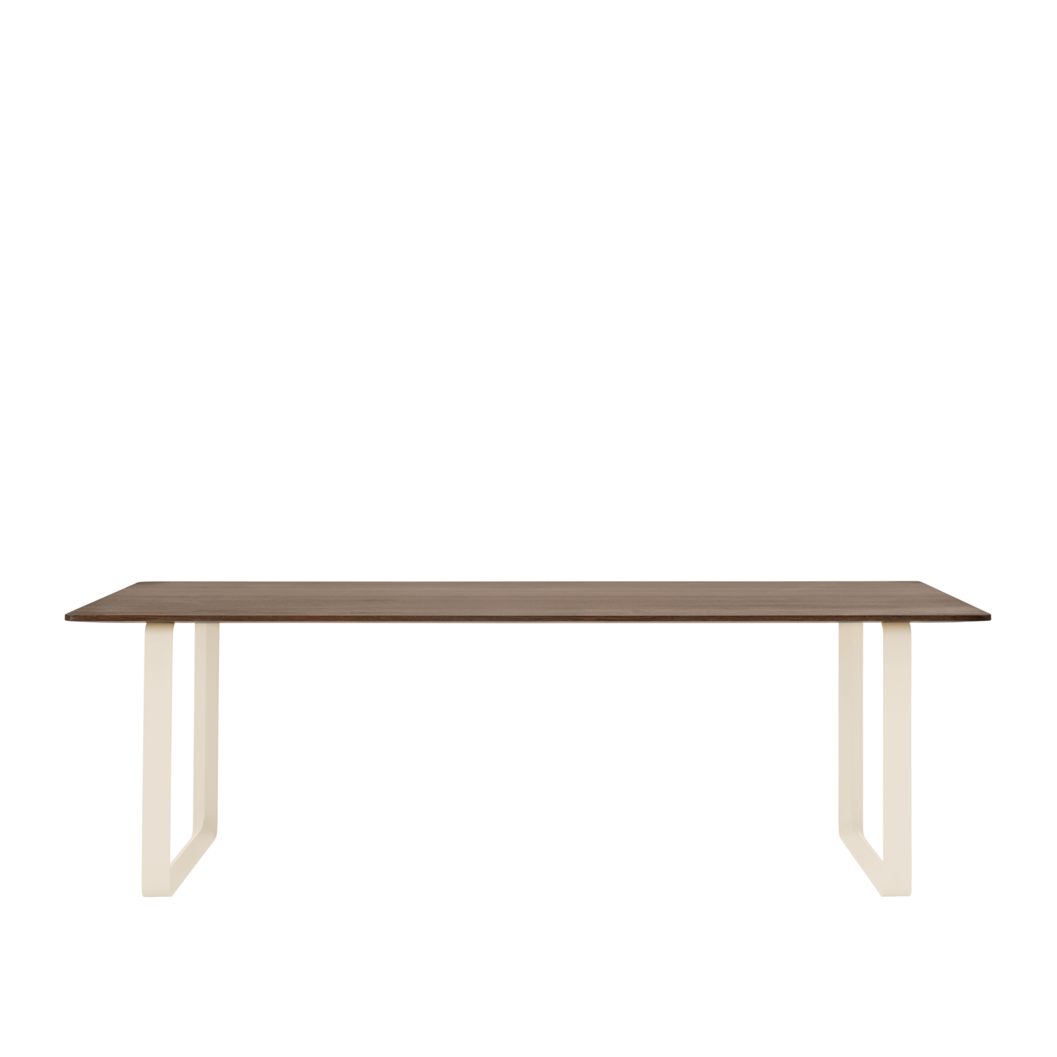70*70 TABLE长餐桌