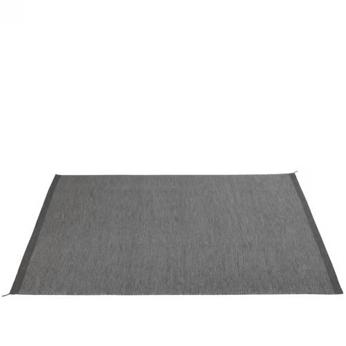 PLY RUG地毯