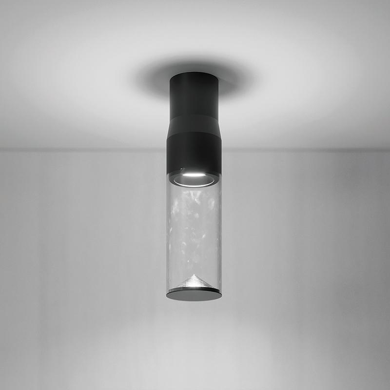 viabizzunoroyal soffitto吸顶灯