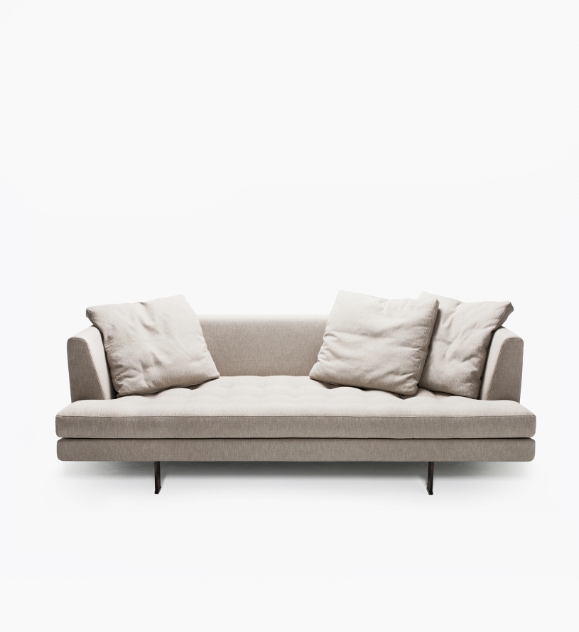 BENSENEdward多人沙发