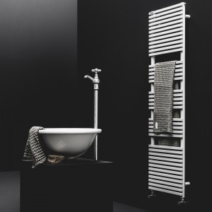 ANTRAX.ITH_20 BATH ELECTRIC散热器