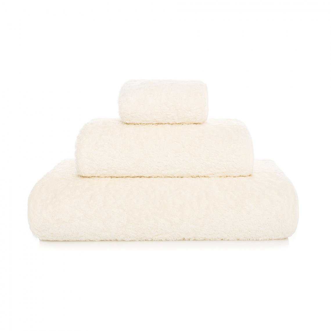 GracciozaEGOIST BATH TOWELS 爱我系列毛巾/浴巾