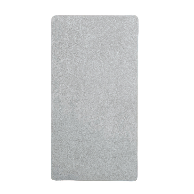 GracciozaEGOIST BEACH TOWELS 爱我系列沙滩巾
