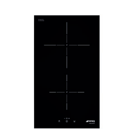SMEGSI4322DC电磁炉