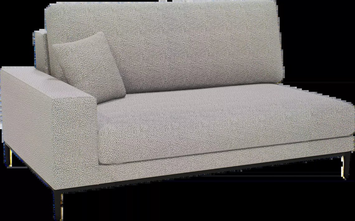 ManuttiZendo Sense right seat沙发