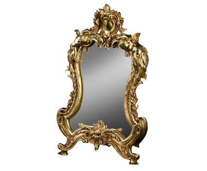 MARINERACCESORIES COLLECTION MIRROR镜子2