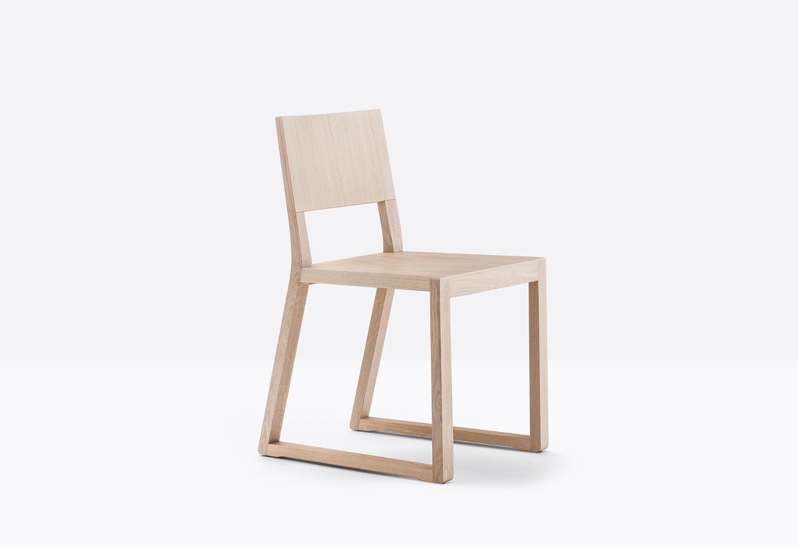 feel 450餐椅