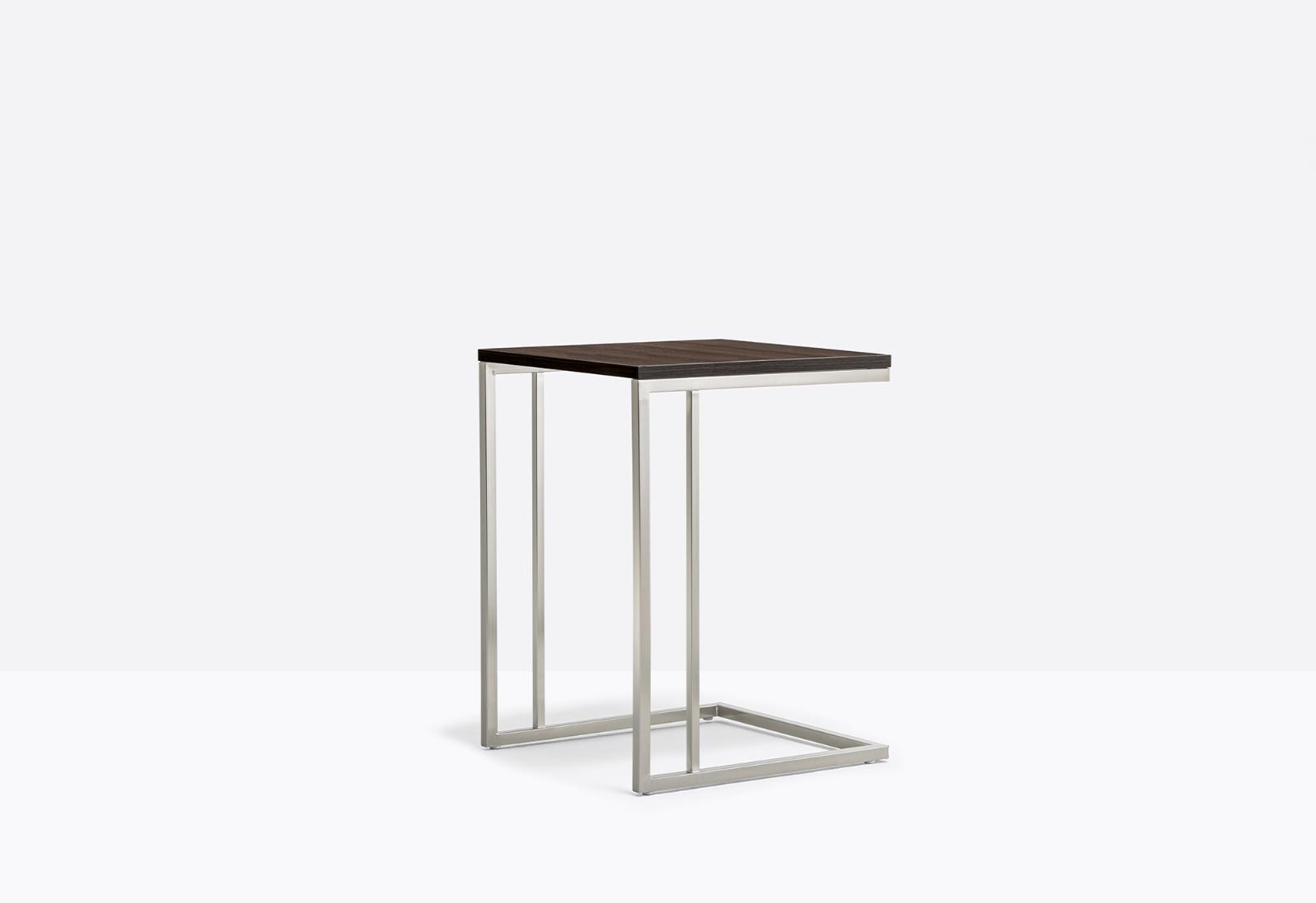 side table TST_45X45边几
