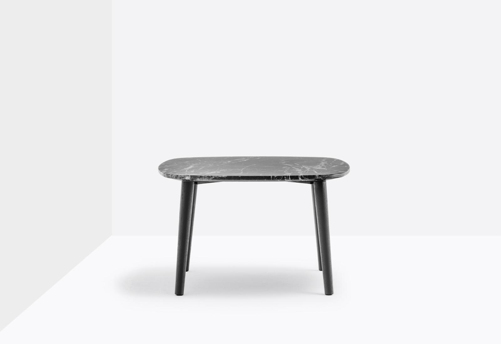 malmö MLT_60X60X3648茶几