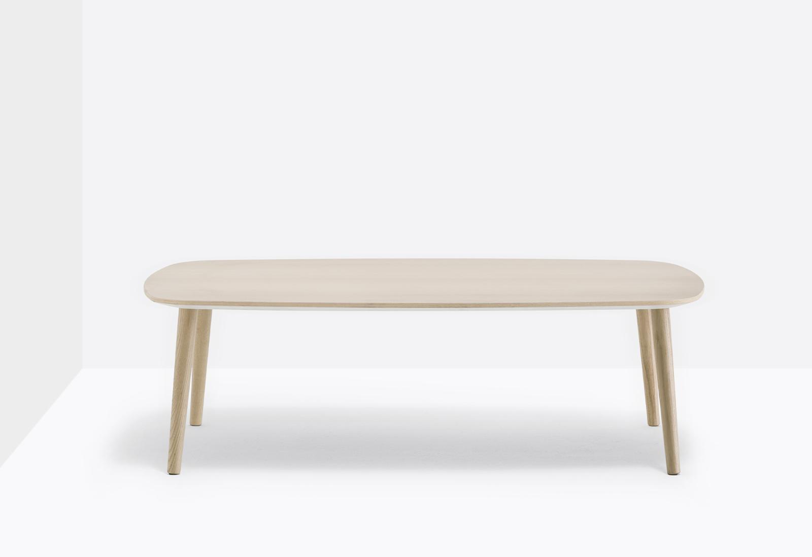 malmö MLT120X74X36茶几
