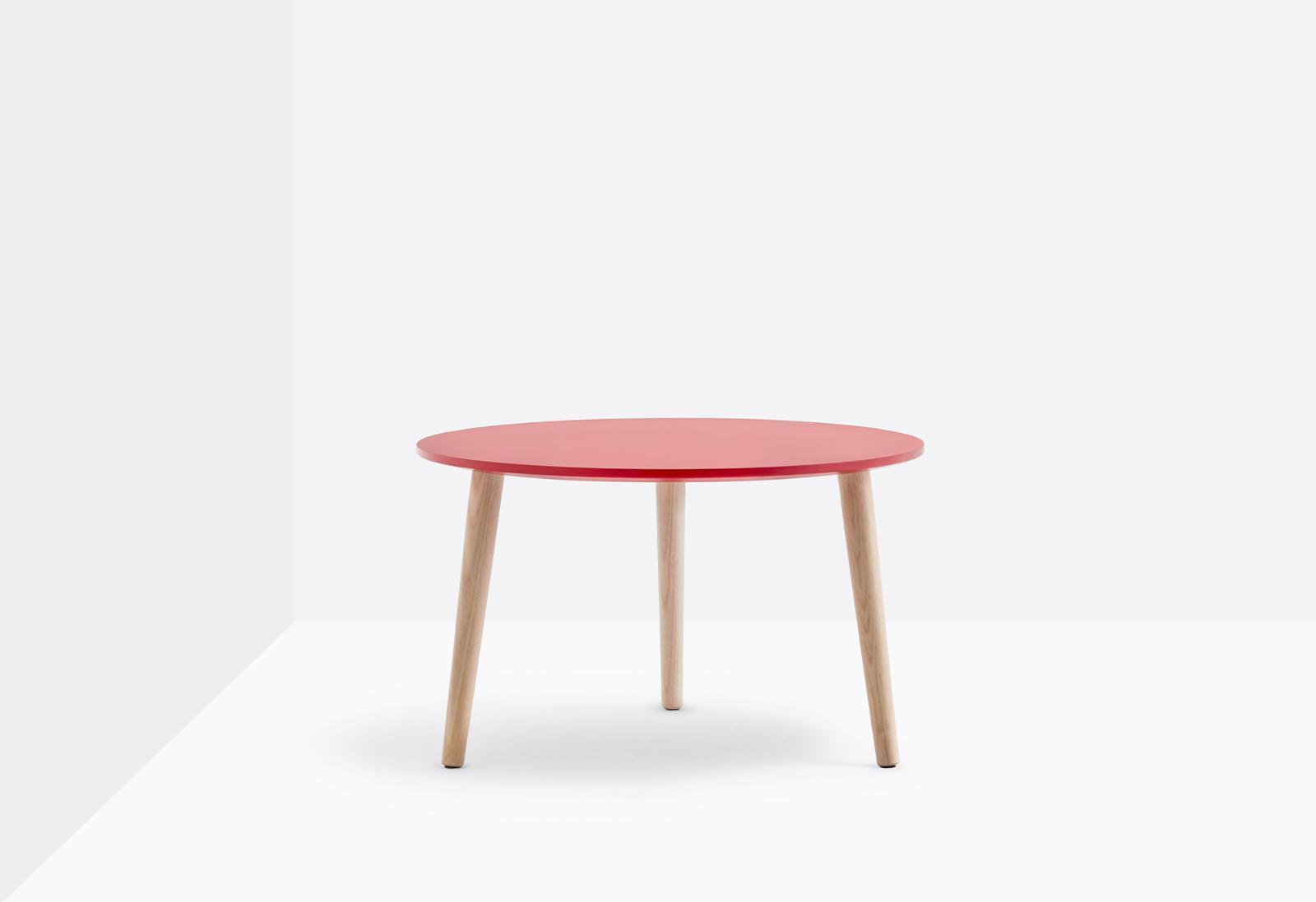 malmö MLTD_60X3648茶几