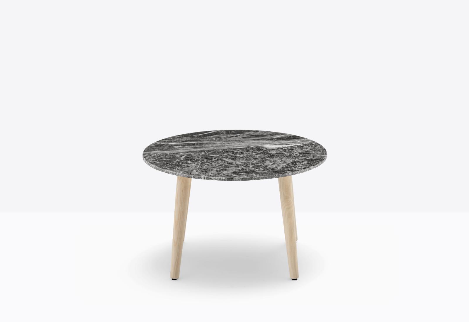 malmö MLTD70X3648茶几