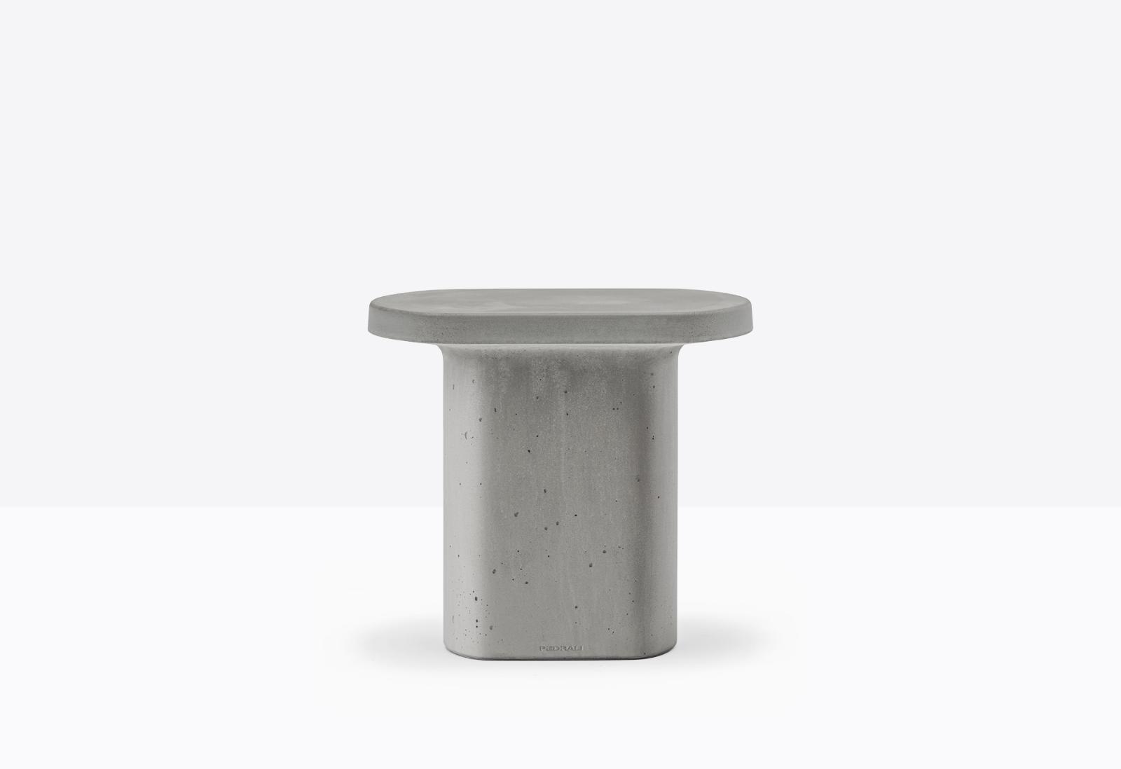 caementum CMT_46x35x42茶几