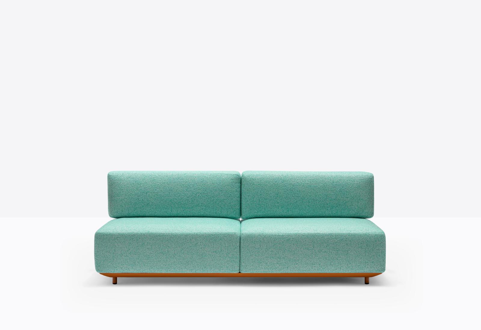 arki-sofa AS0020组合沙发